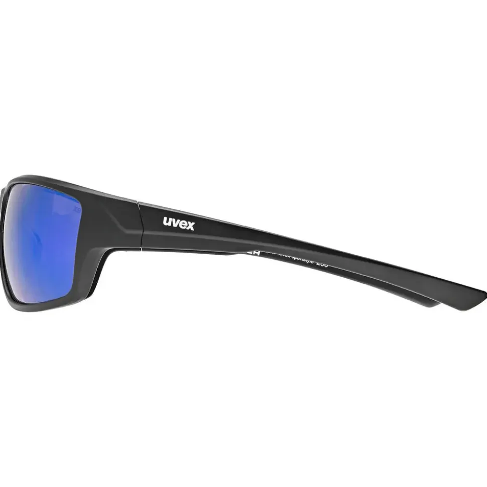 Uvex Gafas de sol Sportstyle 230