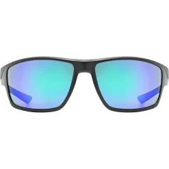 Uvex Gafas de sol Sportstyle 230