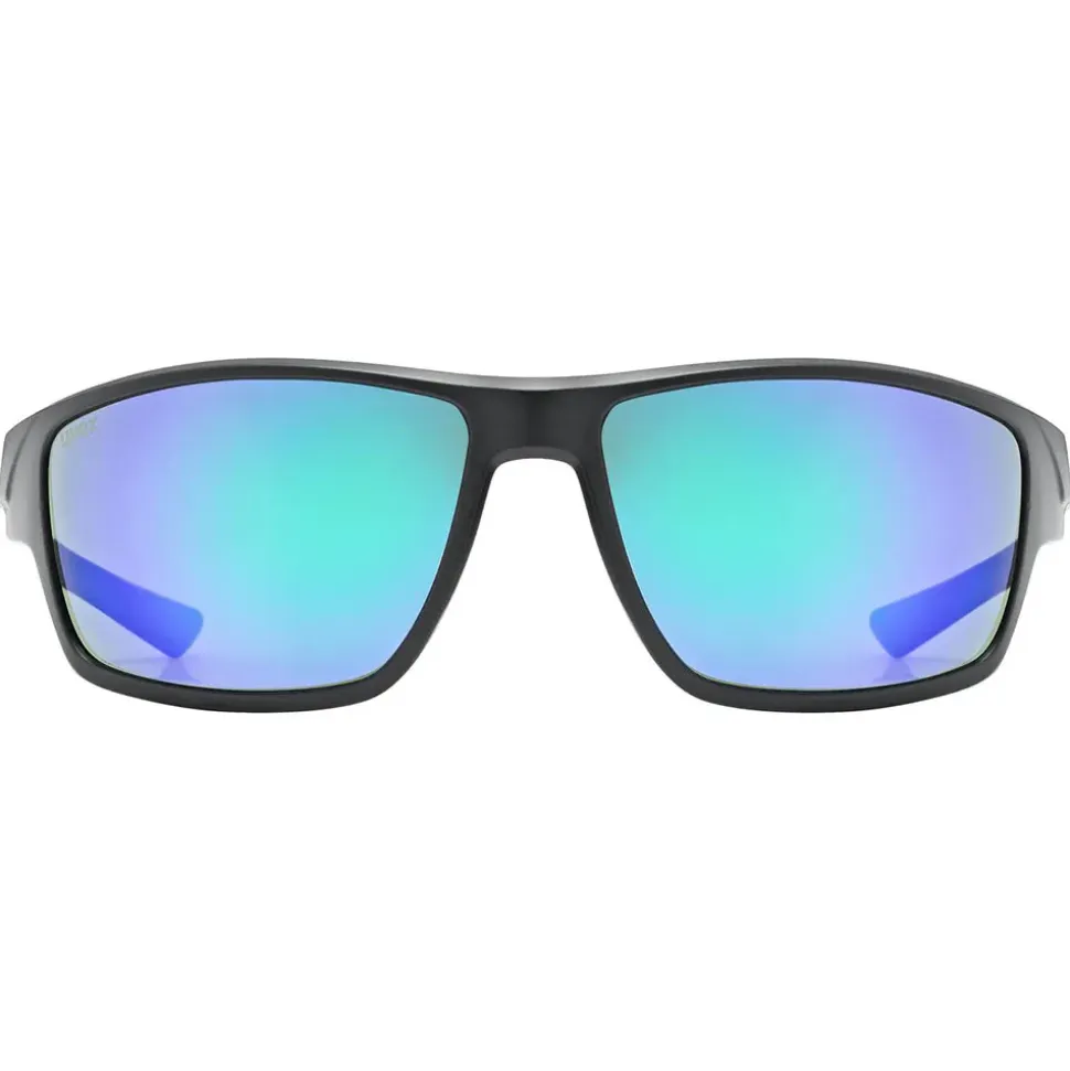 Uvex Gafas de sol Sportstyle 230