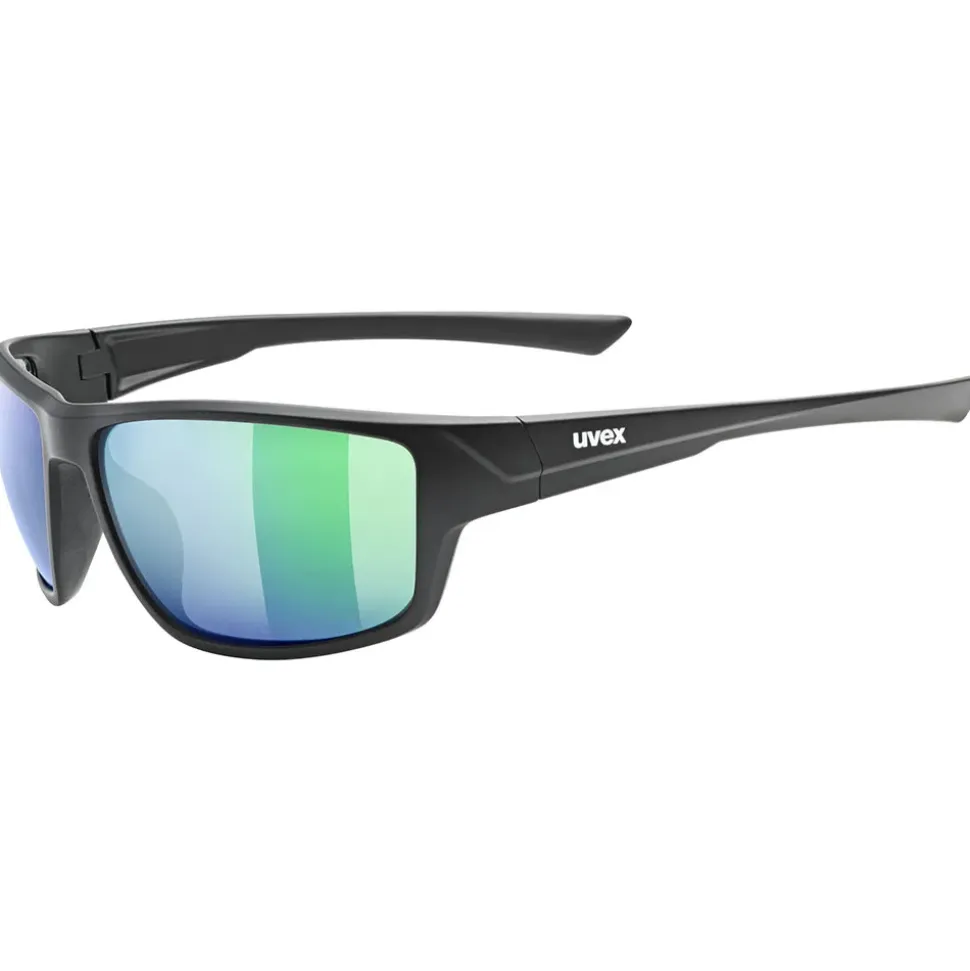 Uvex Gafas de sol Sportstyle 230