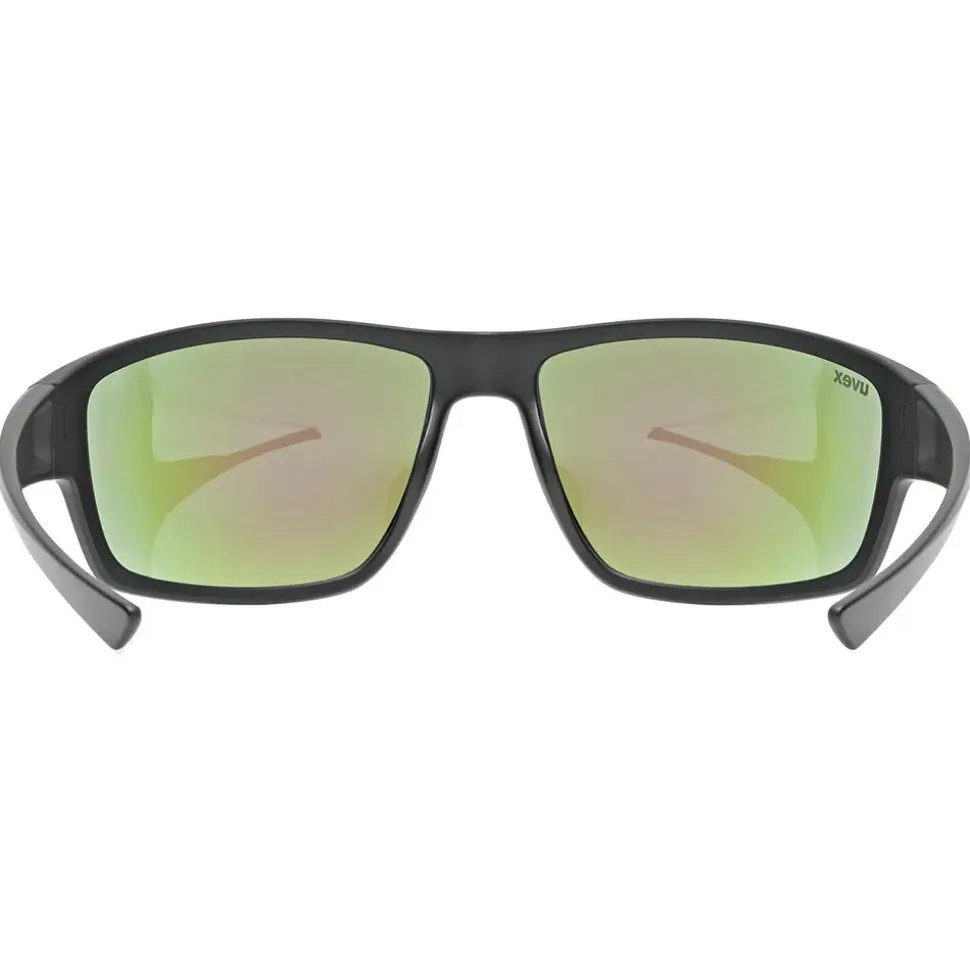Uvex Gafas de sol Sportstyle 230