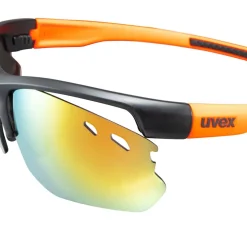 Uvex Gafas de sol Sportstyle 115