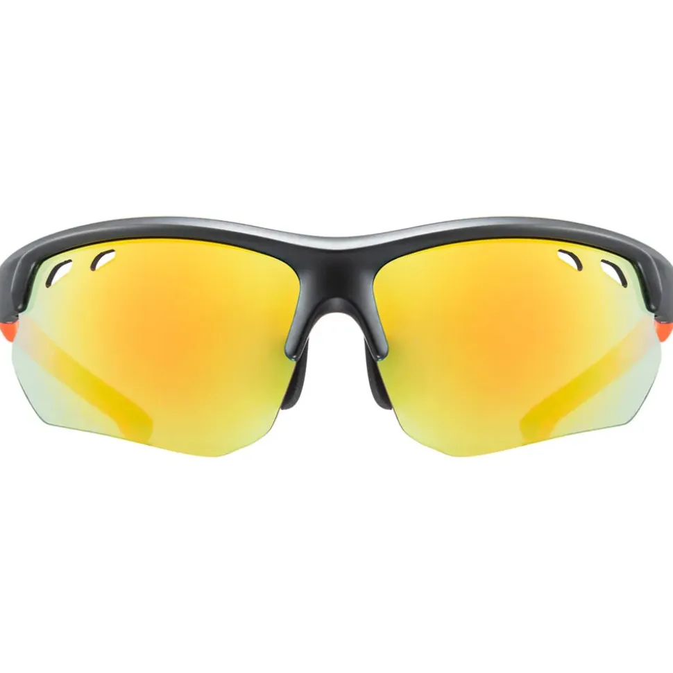 Uvex Gafas de sol Sportstyle 115