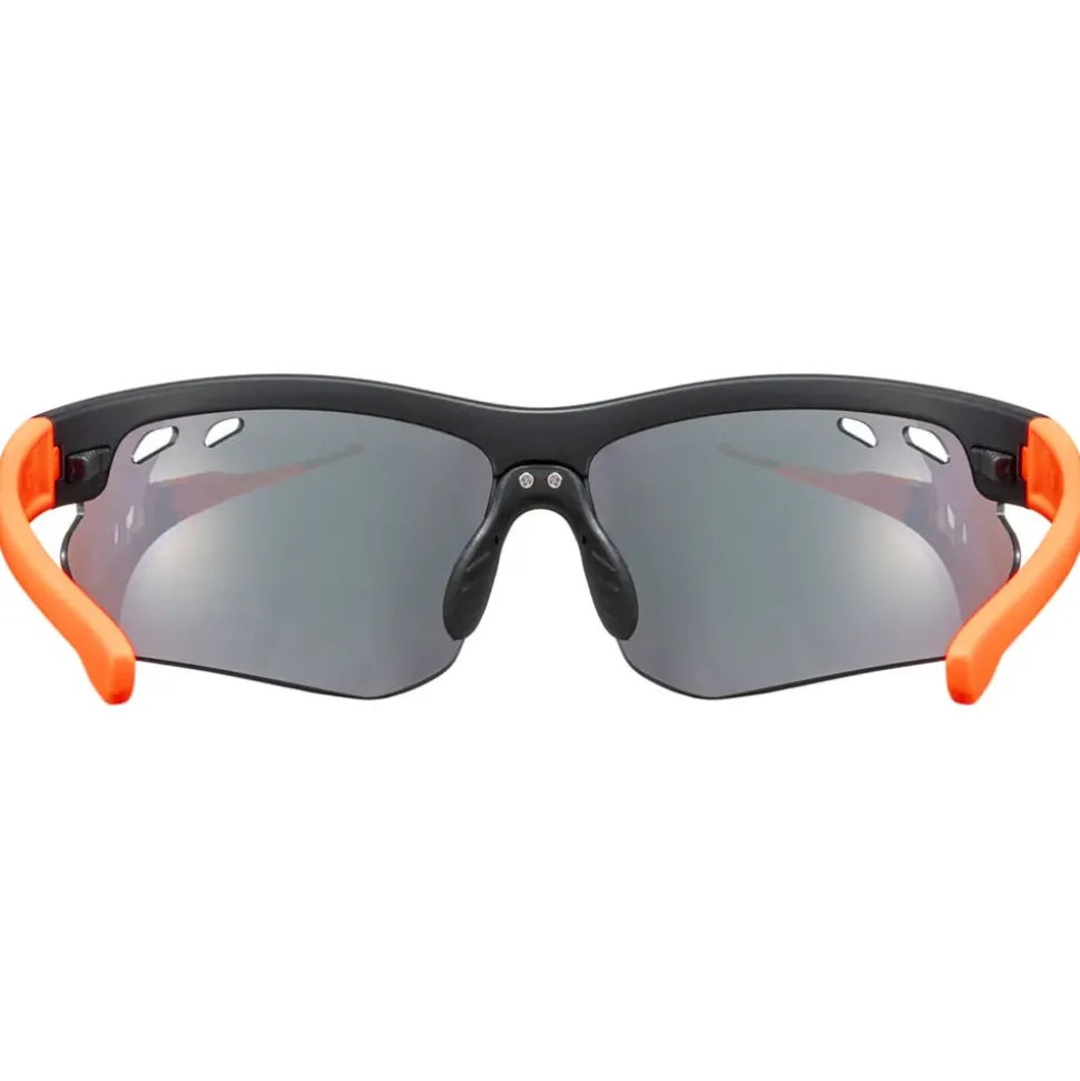 Uvex Gafas de sol Sportstyle 115