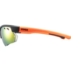 Uvex Gafas de sol Sportstyle 115