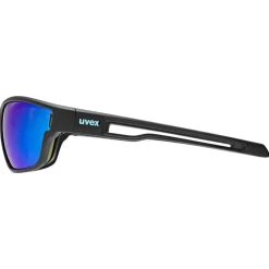 Uvex Gafas de sol Sportstyle 806