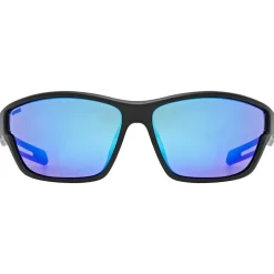 Uvex Gafas de sol Sportstyle 806