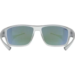 Uvex Gafas de sol Sportstyle 230