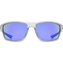 Uvex Gafas de sol Sportstyle 230