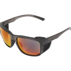 Uvex Gafas de sol Sportstyle 312