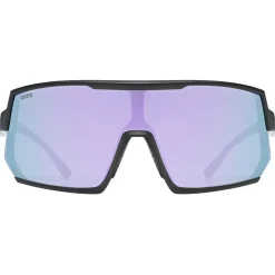 Uvex Gafas de sol Sportstyle 235