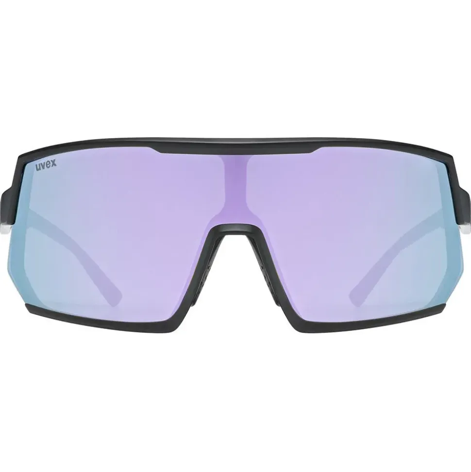 Uvex Gafas de sol Sportstyle 235