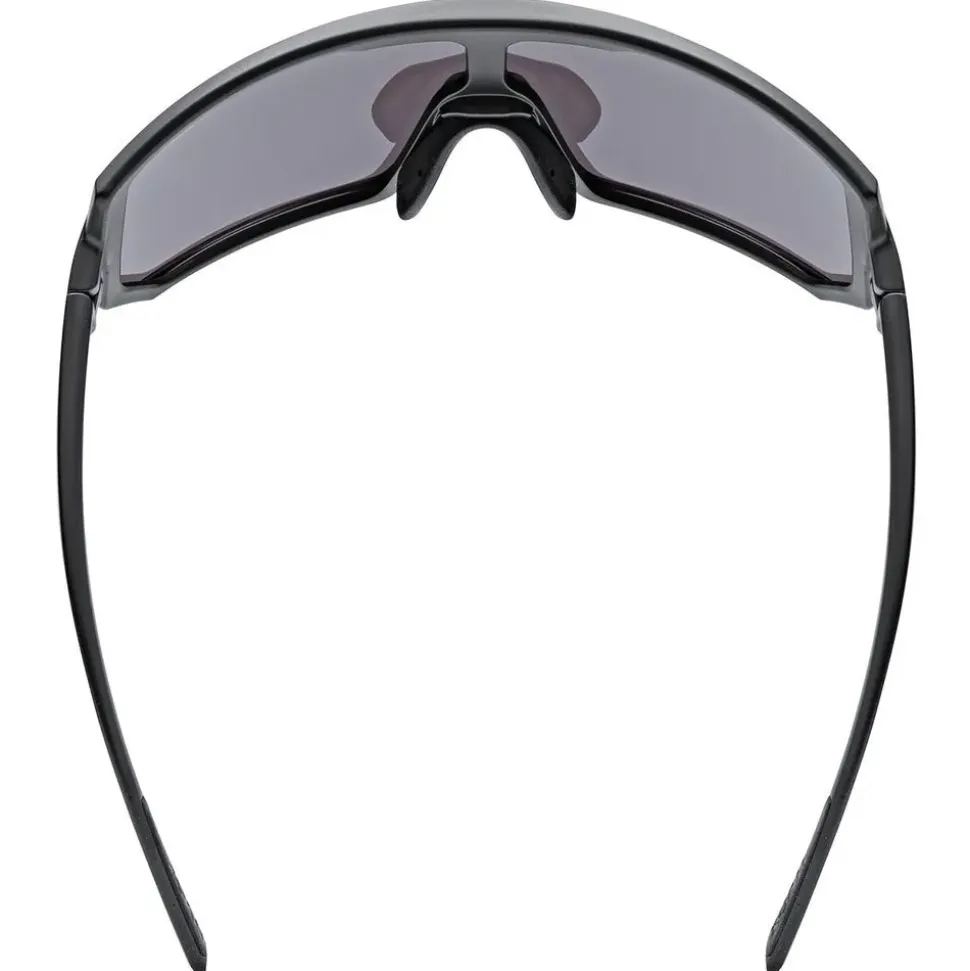 Uvex Gafas de sol Sportstyle 235