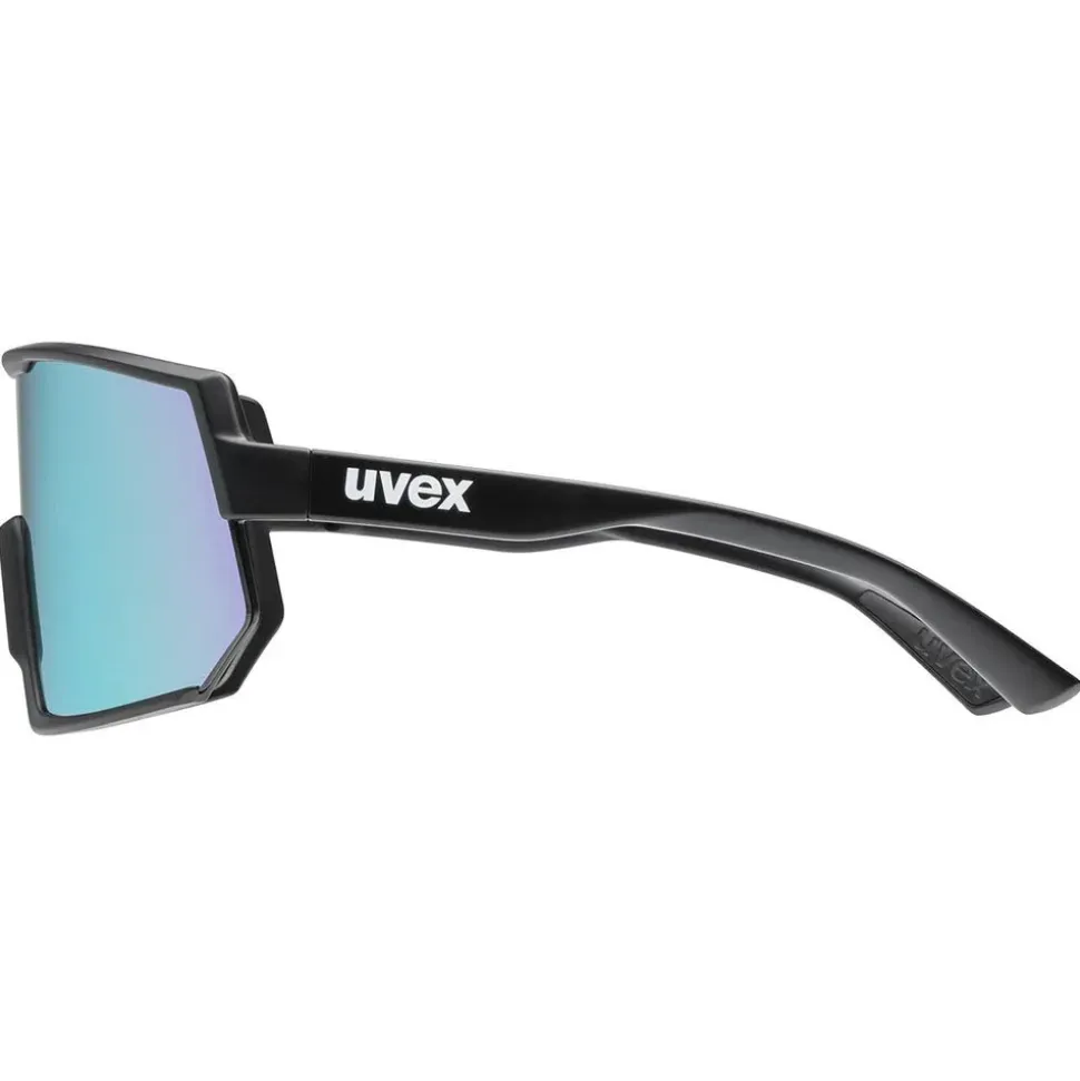 Uvex Gafas de sol Sportstyle 235