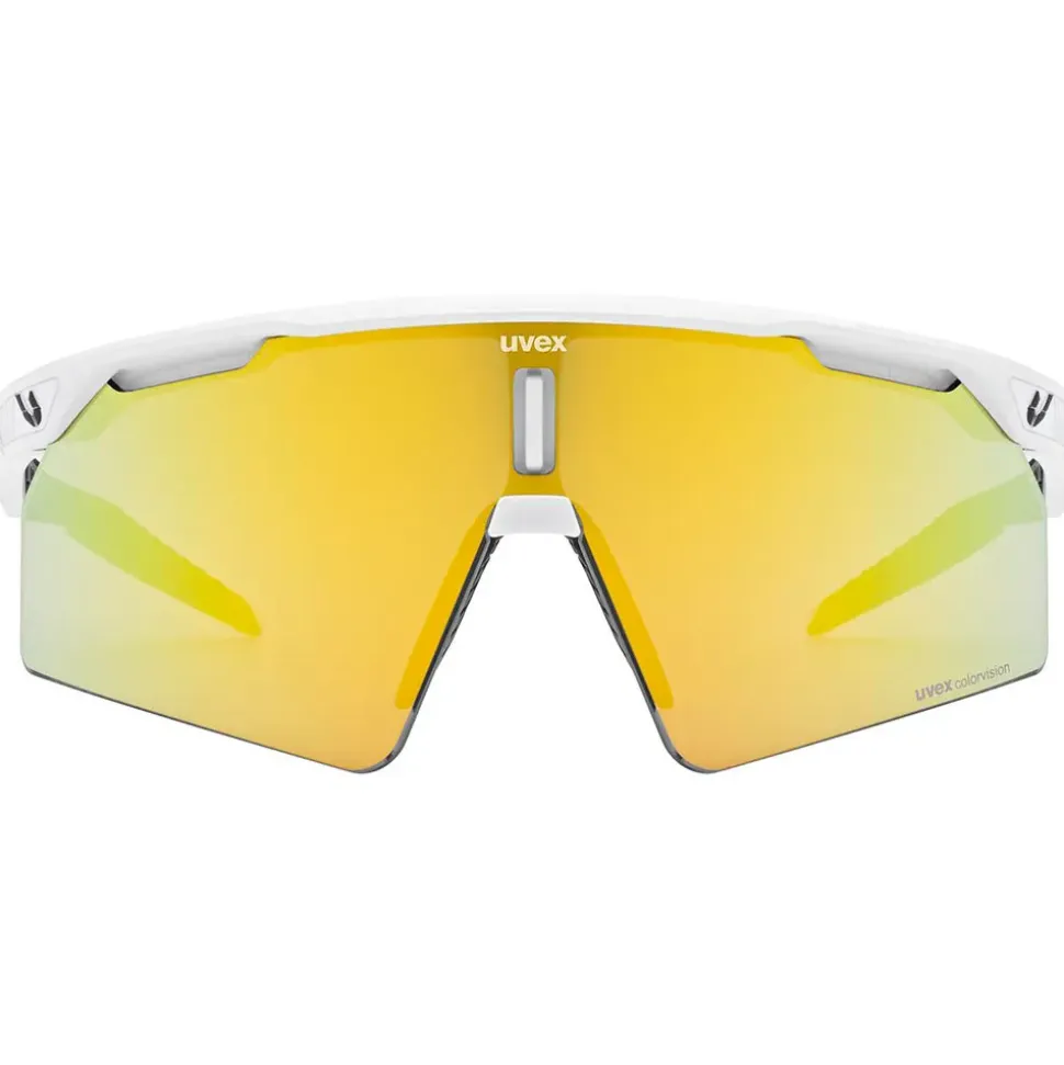 Uvex Gafas de sol Ultimate pace ultra cv