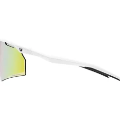 Uvex Gafas de sol Ultimate pace ultra cv
