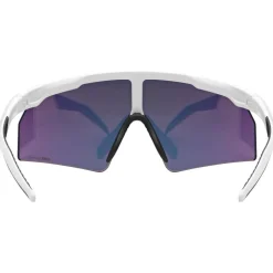 Uvex Gafas de sol Ultimate pace ultra cv