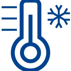 Varta Batería de litio 6106301404 LR06 AA 4 unidades