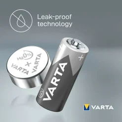 Varta Pila de botón V377
