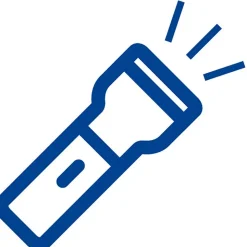 Varta Pila recargable 1x2 1000mAh AAA