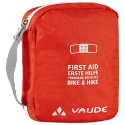 VAUDE Botiquín de primeros auxilios 14589
