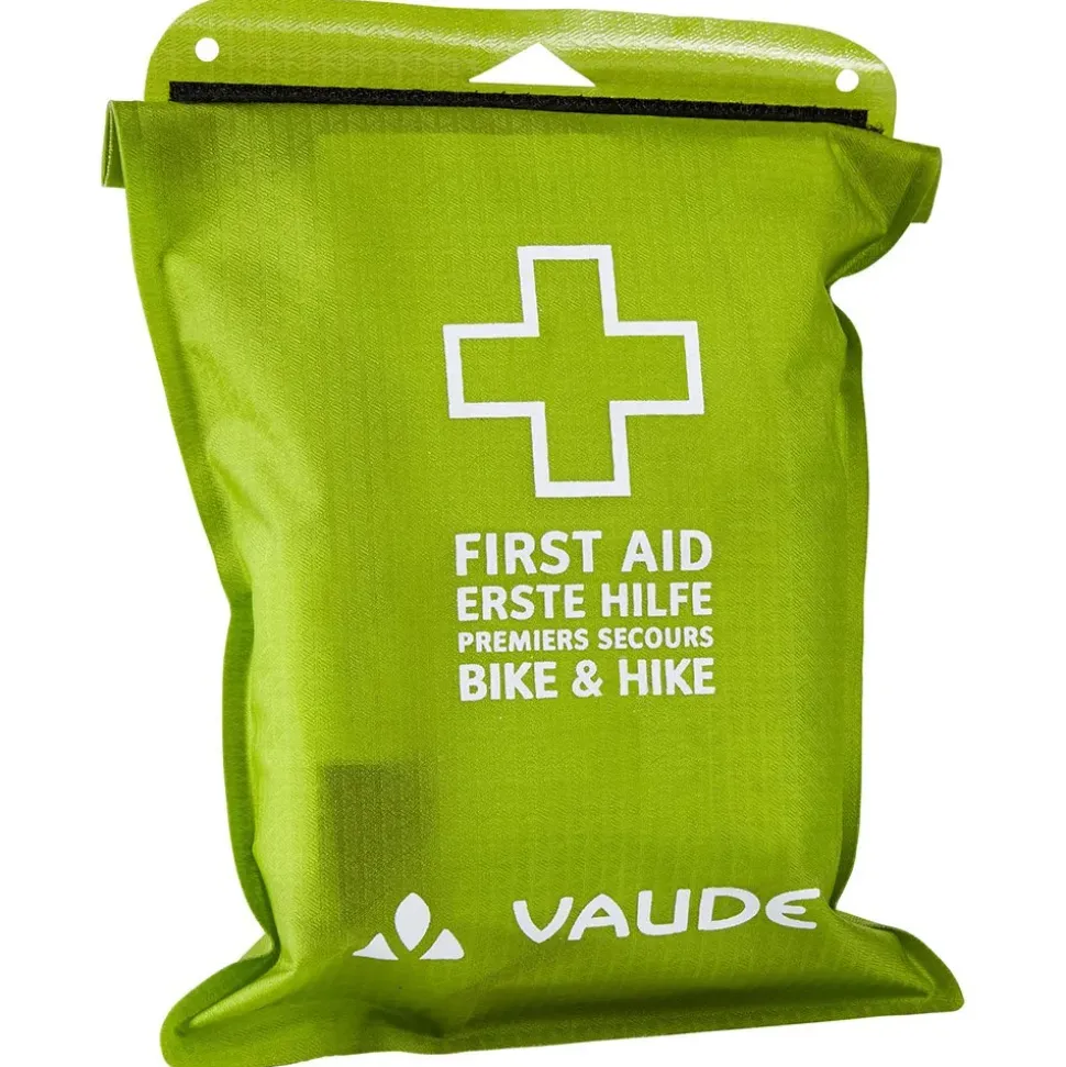 VAUDE Botiquín de primeros auxilios S WP