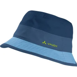 VAUDE Sombrero Lezza