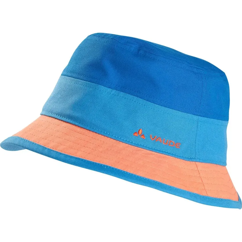 VAUDE Sombrero Lezza