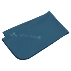 VAUDE Toalla Deportes III