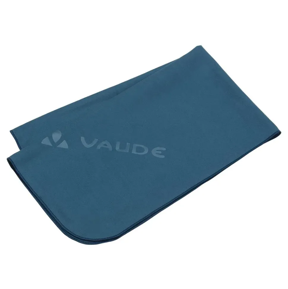 VAUDE Toalla Deportes III