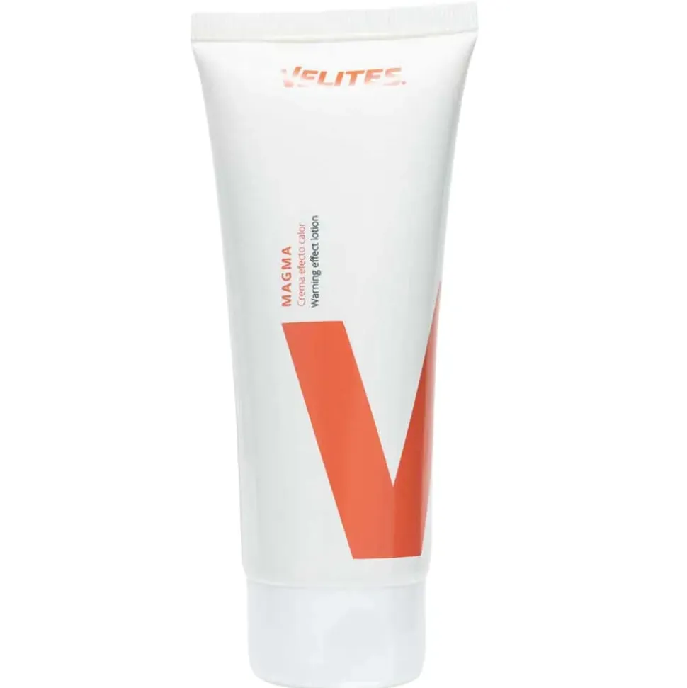 Velites Crema deportiva Magma 100ml