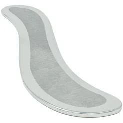 Velites Herramienta fascial Mobility Wave