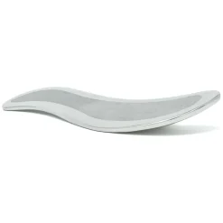 Velites Herramienta fascial Mobility Wave