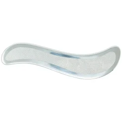 Velites Herramienta fascial Mobility Wave