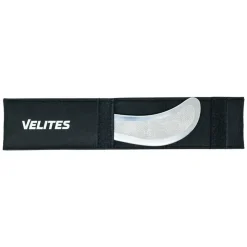 Velites Herramienta fascial Mobility Wave