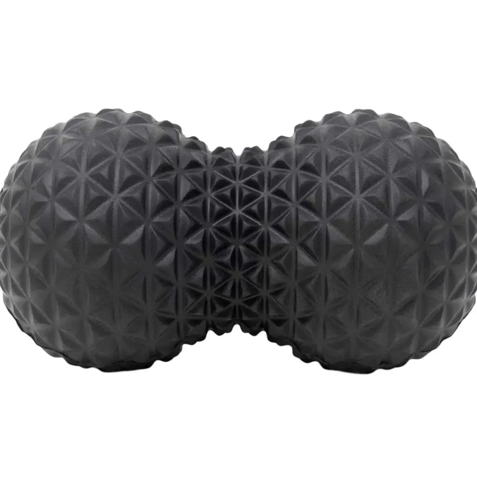 Velites Pelota de masaje Infinity