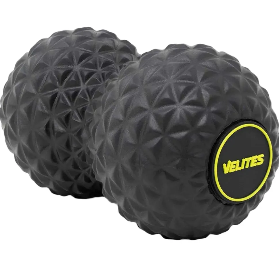 Velites Pelota de masaje Infinity