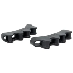 Velites Separador de dedos V