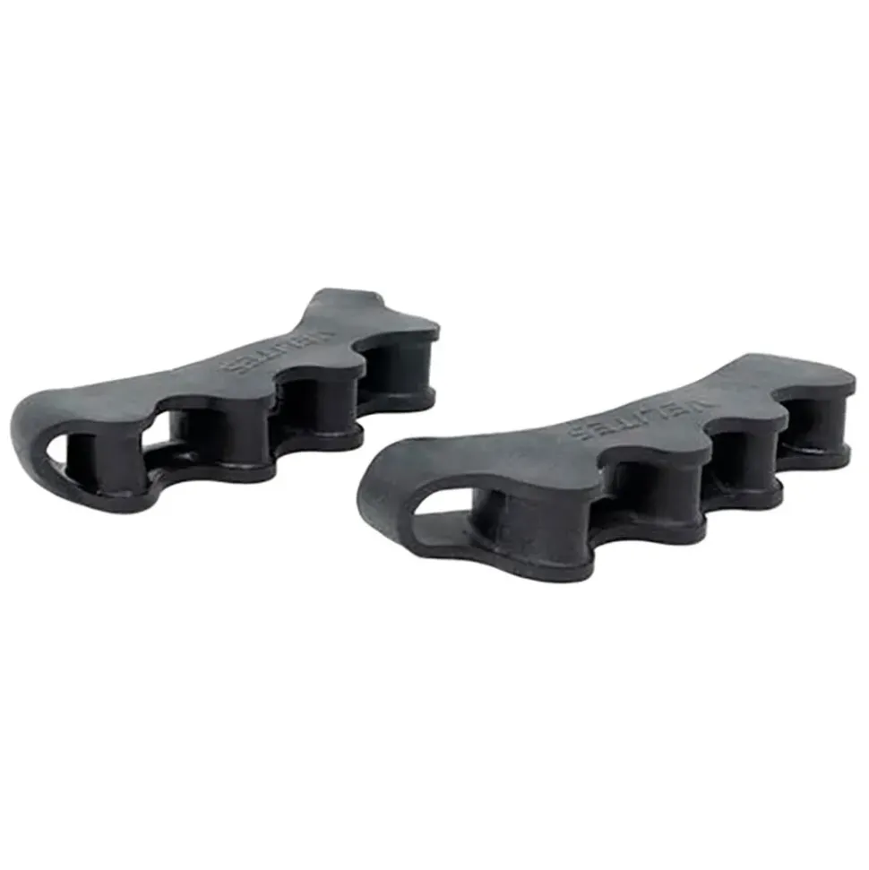 Velites Separador de dedos V