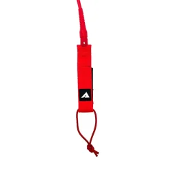 Victory Invento de surf 7´ pro 7mm stainless steel double swivel