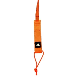 Victory Invento de surf 6´ pro 7mm stainless steel double swivel