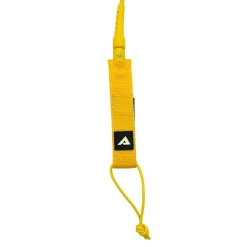 Victory Invento de surf 9´ pro 7mm stainless steel double swivel