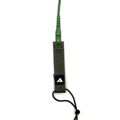 Victory Invento de surf 6´ pro 7mm stainless steel double swivel