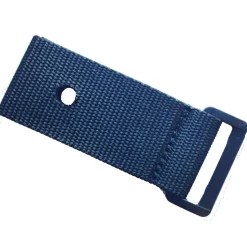 Victory Invento de surf Soft Surfboard
