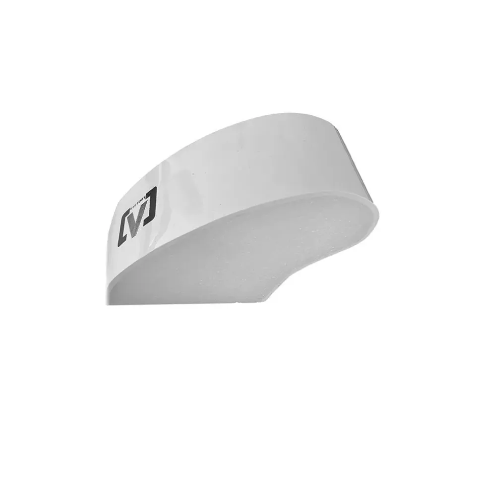 Victory Protector de aleta