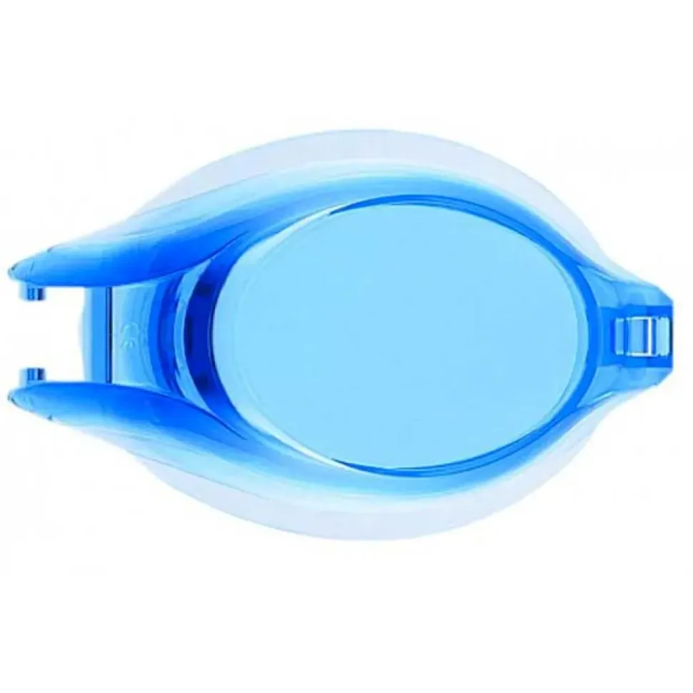 View Lentes correctivas VC510A Platina