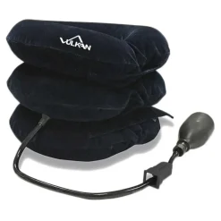 Vulkan Collarín cervical