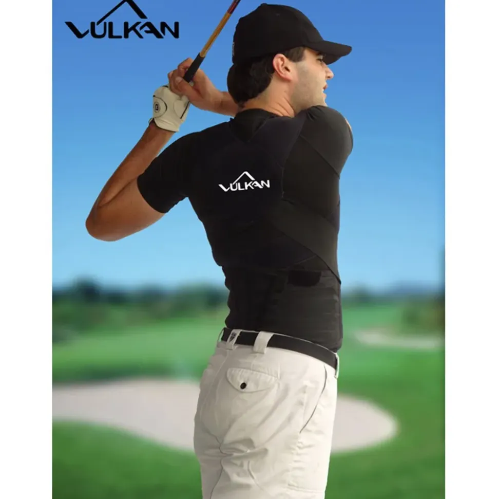 Vulkan Corrector de postura