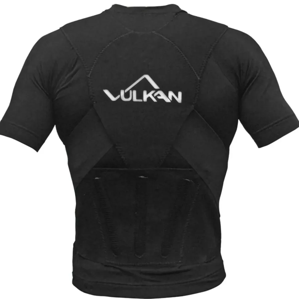 Vulkan Corrector de postura