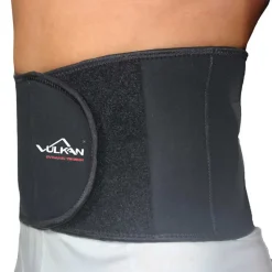 Vulkan Faja lumbar Dynamic Tension